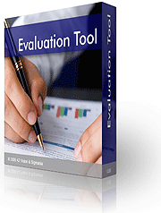 Evaluation Tool
